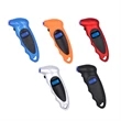 Digital Tire Pressure Gauge | https://www.bestnamebadges.com