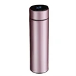 Intelligent Temperature Display Vacuum Insulated Thermos | https://www.bestnamebadges.com