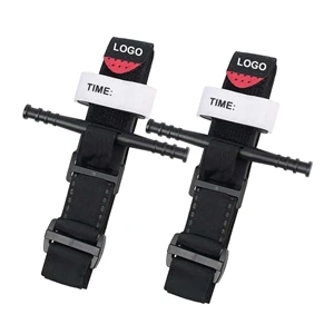 Emergency-Outdoor-Tourniquet