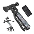 14 in 1 Multitool Survival Gear | https://www.bestnamebadges.com