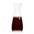 Portofino Carafe | https://www.bestnamebadges.com