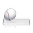 Northam VividPrint™ Award - Baseball | https://www.bestnamebadges.com