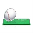 Northam VividPrint™ Award - Baseball | https://www.bestnamebadges.com