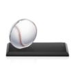 Northam VividPrint™ Award - Baseball | https://www.bestnamebadges.com