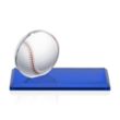 Northam VividPrint™ Award - Baseball | https://www.bestnamebadges.com