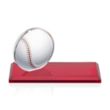 Northam VividPrint™ Award - Baseball | https://www.bestnamebadges.com
