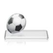 Northam VividPrint™ Award - Soccer | https://www.bestnamebadges.com