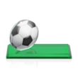 Northam VividPrint™ Award - Soccer | https://www.bestnamebadges.com