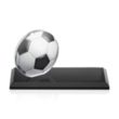 Northam VividPrint™ Award - Soccer | https://www.bestnamebadges.com