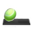 Northam VividPrint™ Award - Tennis | https://www.bestnamebadges.com
