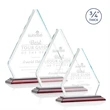 Fyreside Award - Albion™ | https://www.bestnamebadges.com