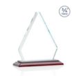 Fyreside Award - Albion™ | https://www.bestnamebadges.com
