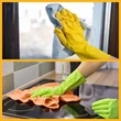 Microfiber Cleaning Cloth | https://www.bestnamebadges.com