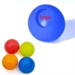 Silicone Quick Fill Self Sealing Water Balloon | https://www.bestnamebadges.com