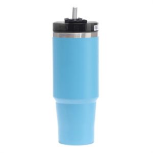 20oz Stainless Steel Car Thermos Cup
