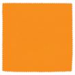 8" X 8" 100% Microfiber Recycled RPET Polyester Cleaning Clo | https://www.bestnamebadges.com