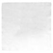 8" X 8" 100% Microfiber Recycled RPET Polyester Cleaning Clo | https://www.bestnamebadges.com