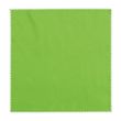 6" X 6" Microfiber Cloth "CLEANSCREEN" | https://www.bestnamebadges.com