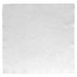 6" X 6" Microfiber Cloth "CLEANSCREEN" | https://www.bestnamebadges.com