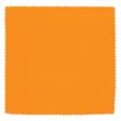 6" X 6" Microfiber Cloth "CLEANSCREEN" | https://www.bestnamebadges.com