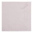 6" X 6" Microfiber Cloth "CLEANSCREEN" | https://www.bestnamebadges.com