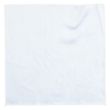 6" X 6" Microfiber Cloth "CLEANSCREEN" | https://www.bestnamebadges.com