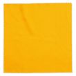 6" X 6" Microfiber Cloth "CLEANSCREEN" | https://www.bestnamebadges.com