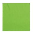 6" X 6" Microfiber Cloth "CLEANSCREEN" | https://www.bestnamebadges.com