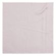 6" X 6" Microfiber Cloth "CLEANSCREEN" | https://www.bestnamebadges.com