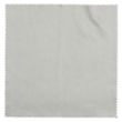 6" X 6" Microfiber Cloth "CLEANSCREEN" | https://www.bestnamebadges.com