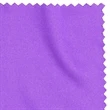 6" X 6" Microfiber Cloth "CLEANSCREEN" | https://www.bestnamebadges.com