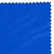 6" X 6" Microfiber Cloth "CLEANSCREEN" | https://www.bestnamebadges.com