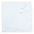 6" X 6" Microfiber Cloth "CLEANSCREEN" | https://www.bestnamebadges.com