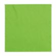 6" X 6" Microfiber Cloth "CLEANSCREEN" | https://www.bestnamebadges.com