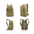 Outdoor Camping Travel Hiking Rucksack Bag | https://www.bestnamebadges.com