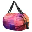Roll Up Duffle Bag | https://www.bestnamebadges.com