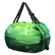 Roll Up Duffle Bag | https://www.bestnamebadges.com