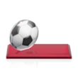 Northam VividPrint™ Award - Soccer | https://www.bestnamebadges.com