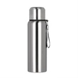 28OZ Intelligent Temperature Display Water Cup | https://www.bestnamebadges.com