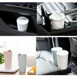 Mini Car Trash Can | https://www.bestnamebadges.com