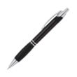 Edge Mechanical Pencil | https://www.bestnamebadges.com