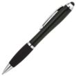 Rhythm Ballpoint Pen / Stylus | https://www.bestnamebadges.com