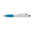 Rhythm Ballpoint Pen / Stylus | https://www.bestnamebadges.com