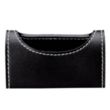 Canne Mobile Phone Holder | https://www.bestnamebadges.com