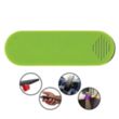 Taffy Multi-Use Grip Holder | https://www.bestnamebadges.com