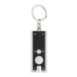 Ester Flashlight Keyring | https://www.bestnamebadges.com