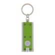 Ester Flashlight Keyring | https://www.bestnamebadges.com