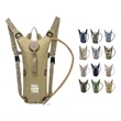 Hydration Backpack with 3L Water Bladder | https://www.bestnamebadges.com