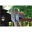 Deluxe Grilling Scraper & Flippers Set | https://www.bestnamebadges.com