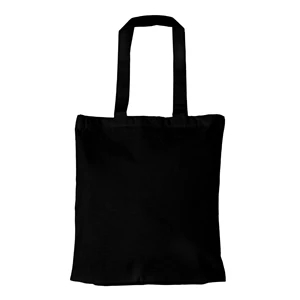 7-Oz-Cotton-Canvas-Tote-Bag-with-Bottom-Gusset-11-X-13-